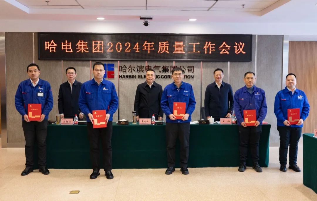 太阳GG·(中国区)官方网站