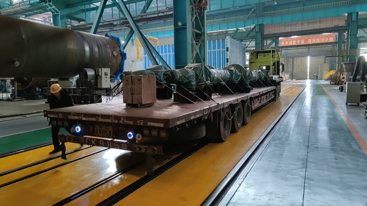 太阳GG·(中国区)官方网站