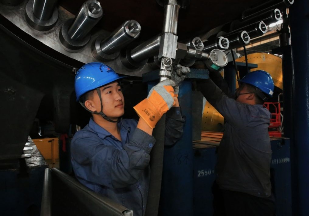 太阳GG·(中国区)官方网站