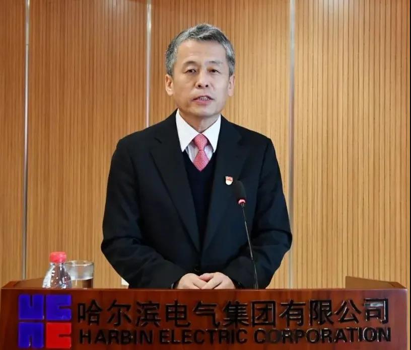 太阳GG·(中国区)官方网站