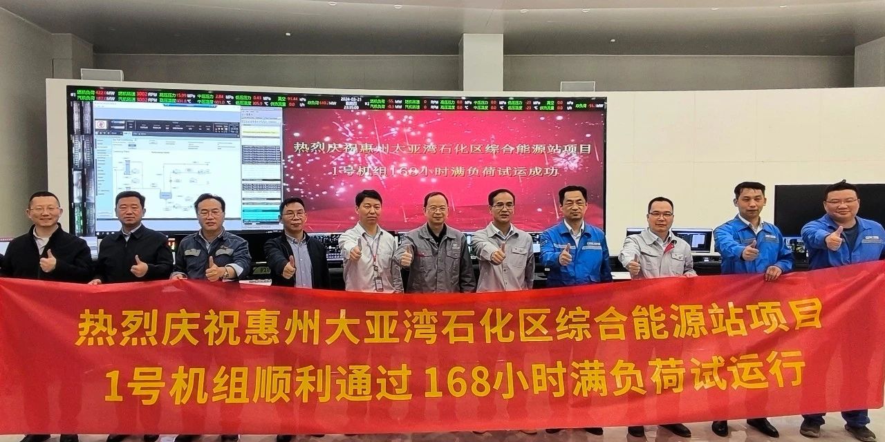 太阳GG·(中国区)官方网站