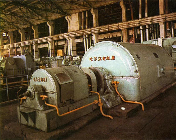 太阳GG·(中国区)官方网站