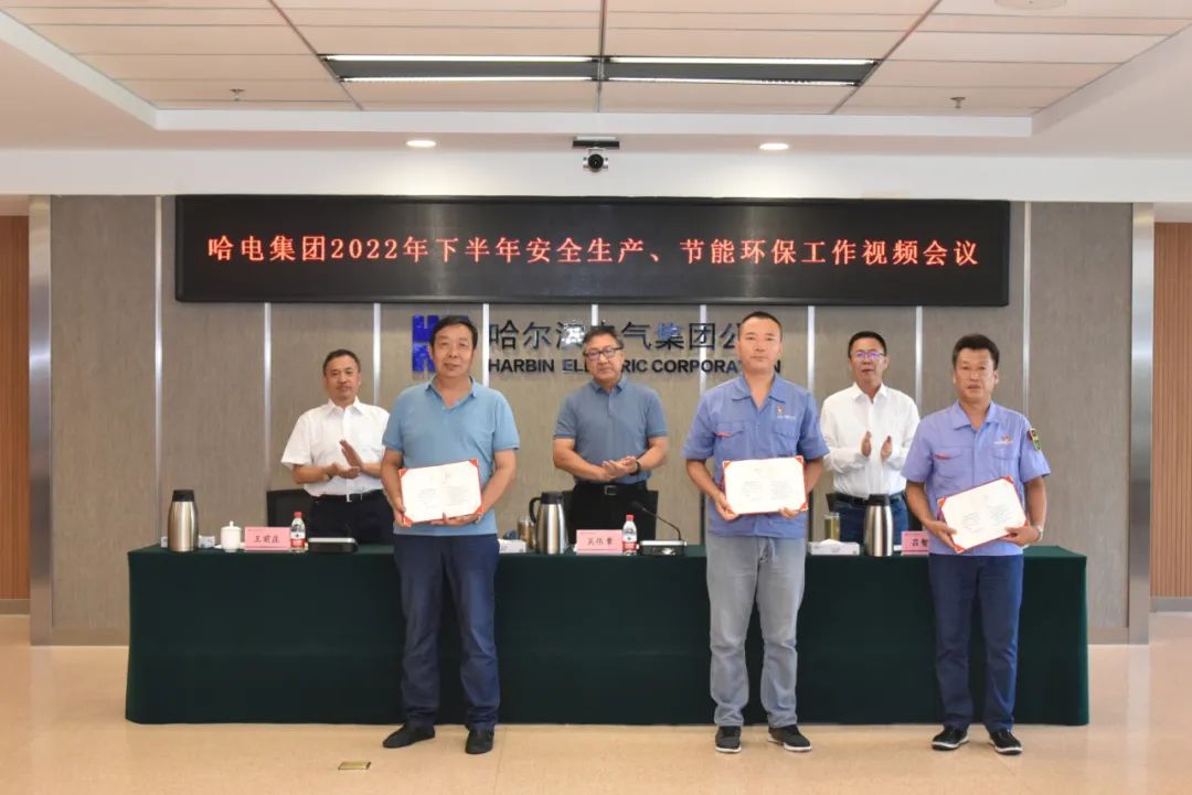 太阳GG·(中国区)官方网站