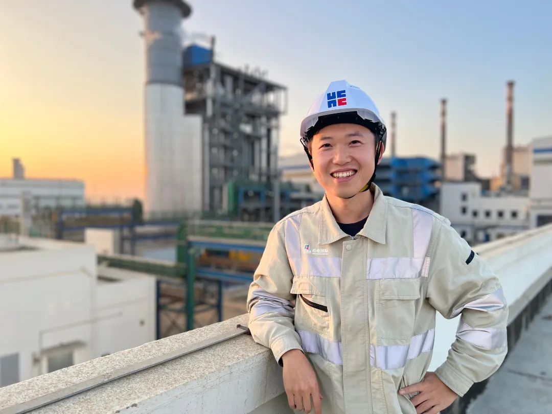 太阳GG·(中国区)官方网站