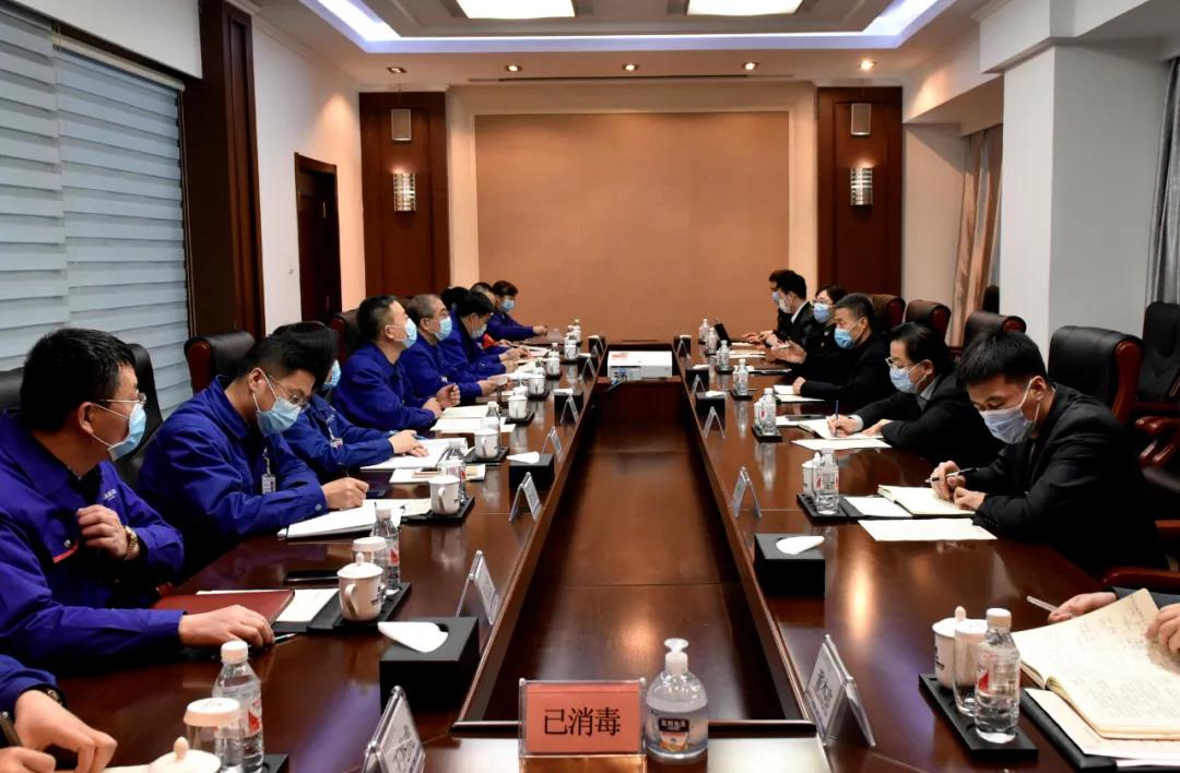 太阳GG·(中国区)官方网站