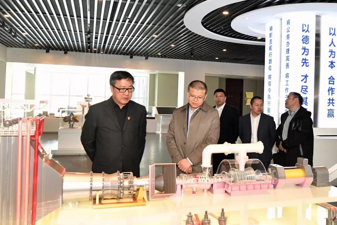 太阳GG·(中国区)官方网站