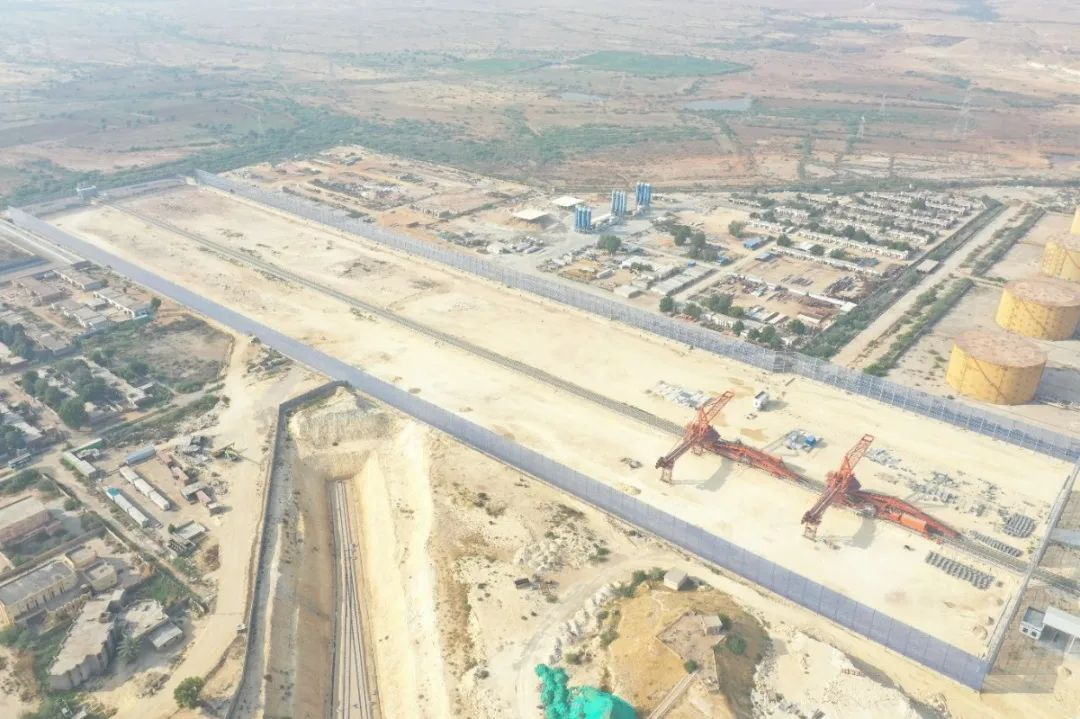 太阳GG·(中国区)官方网站