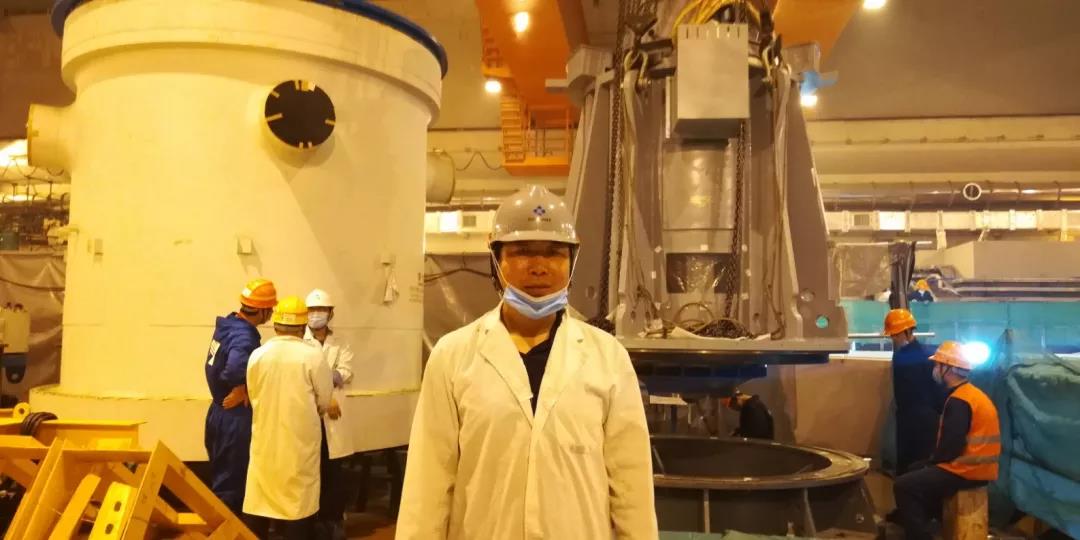 太阳GG·(中国区)官方网站