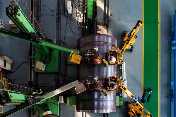 太阳GG·(中国区)官方网站