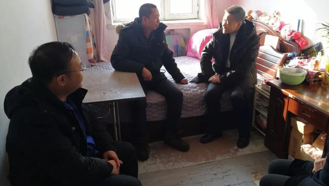 太阳GG·(中国区)官方网站