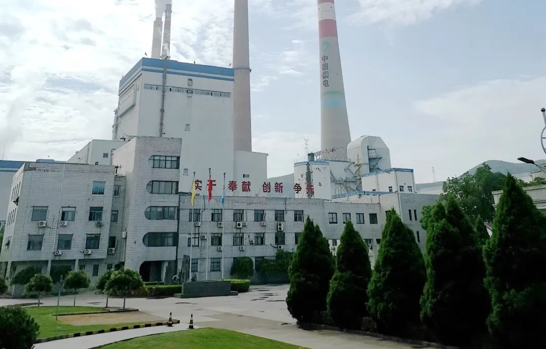 太阳GG·(中国区)官方网站