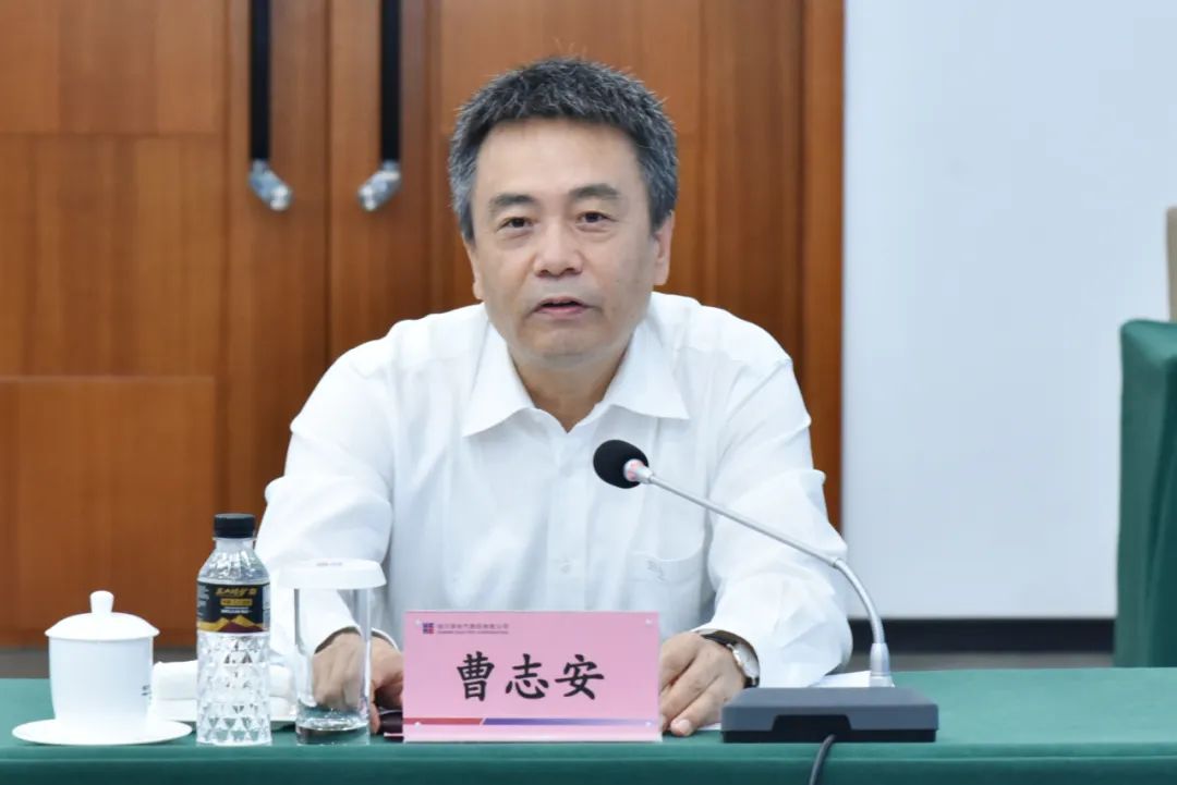 太阳GG·(中国区)官方网站