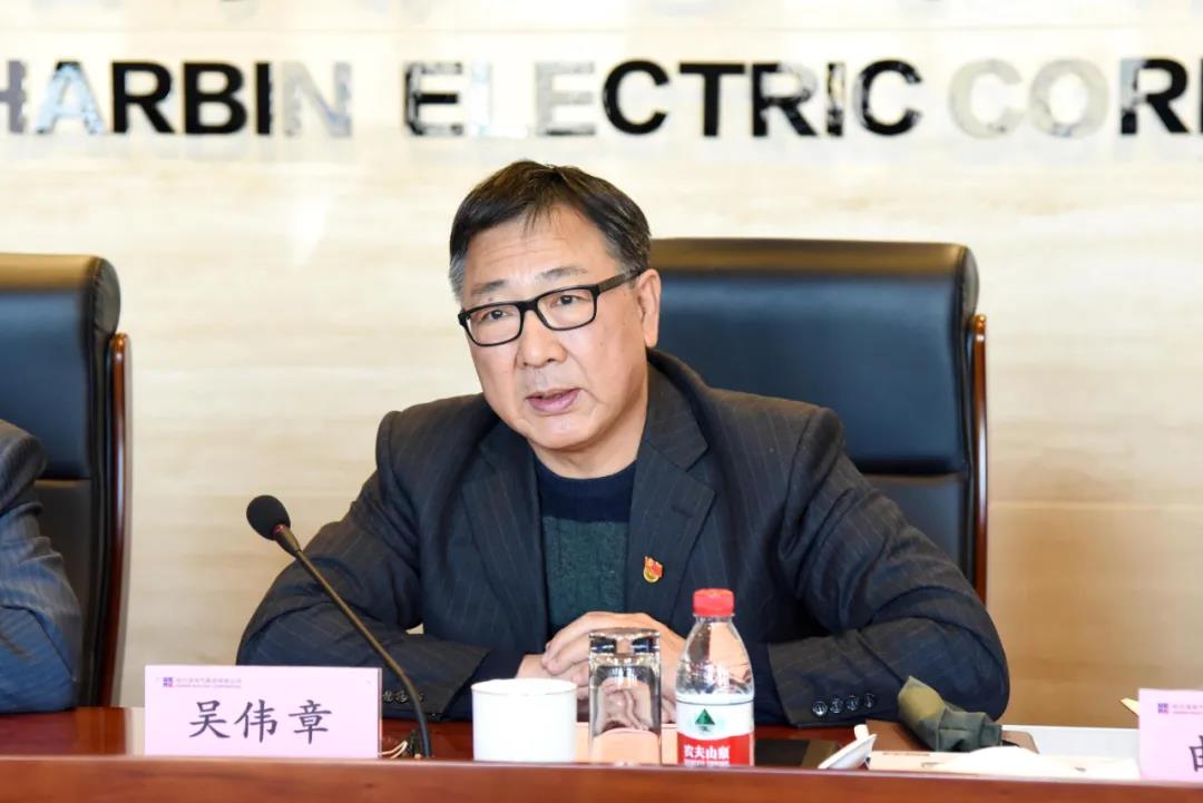 太阳GG·(中国区)官方网站