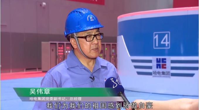 太阳GG·(中国区)官方网站