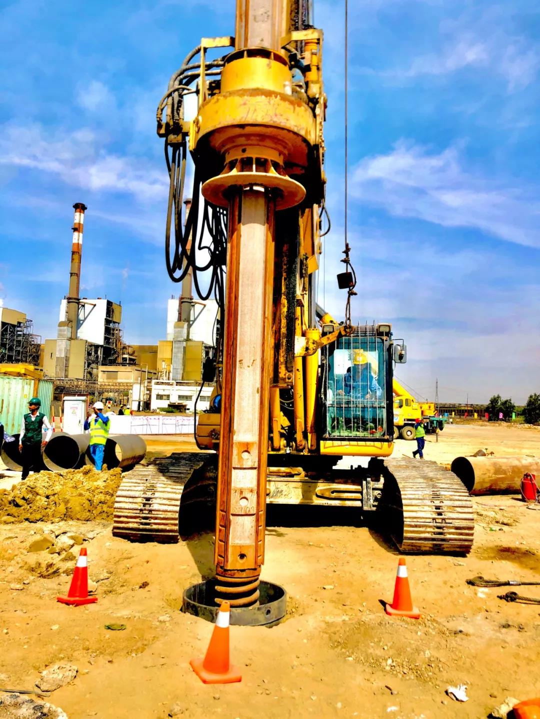 太阳GG·(中国区)官方网站