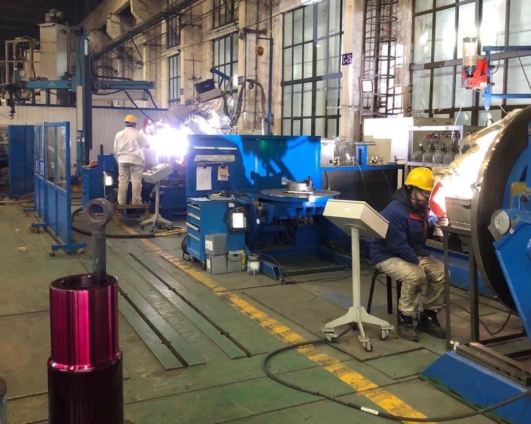 太阳GG·(中国区)官方网站