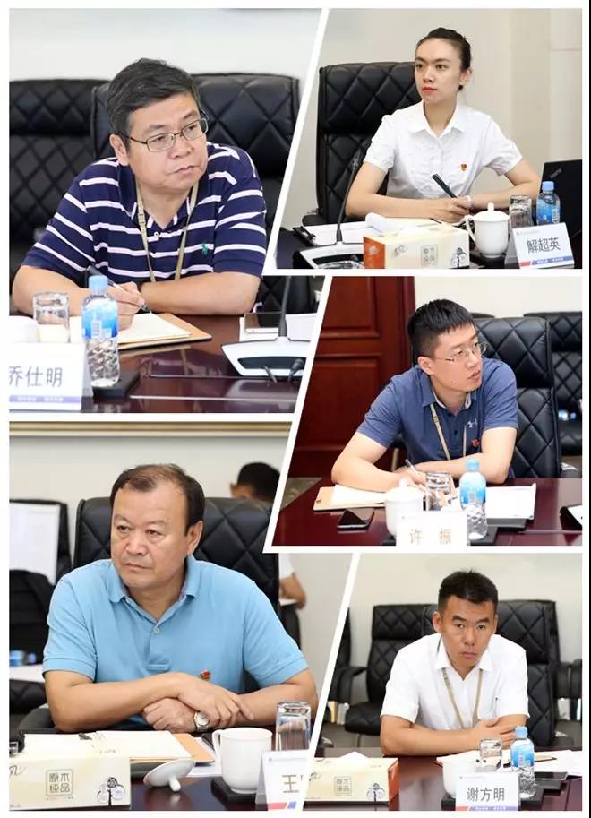 太阳GG·(中国区)官方网站