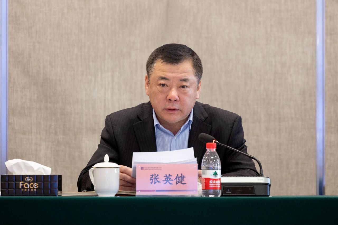 太阳GG·(中国区)官方网站