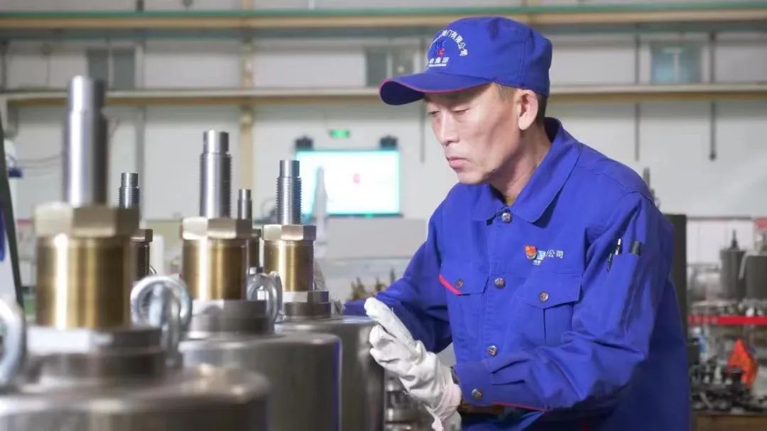 太阳GG·(中国区)官方网站