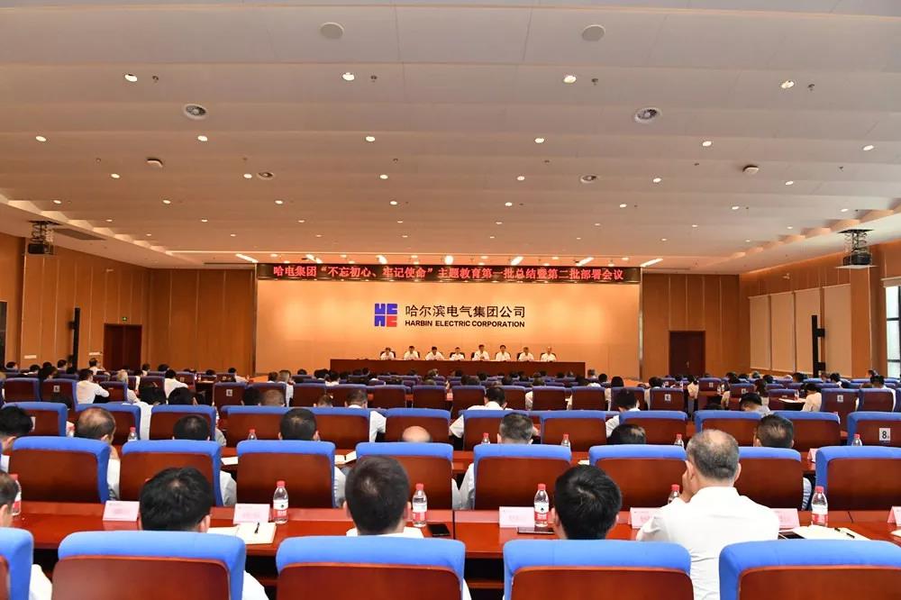 太阳GG·(中国区)官方网站