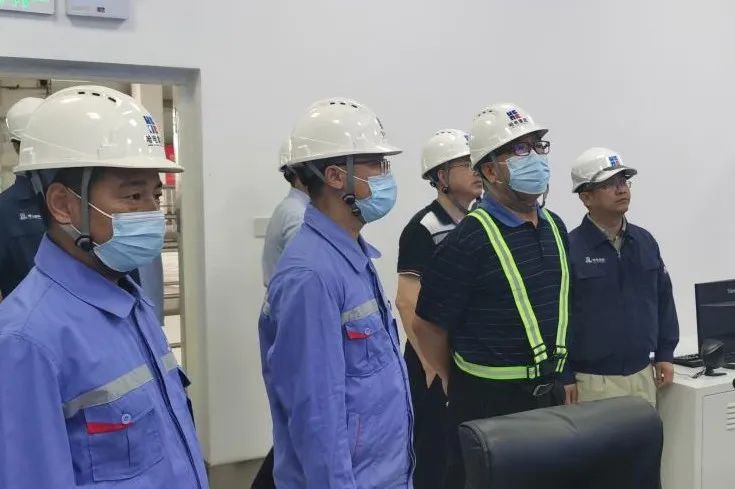 太阳GG·(中国区)官方网站