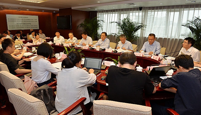 太阳GG·(中国区)官方网站