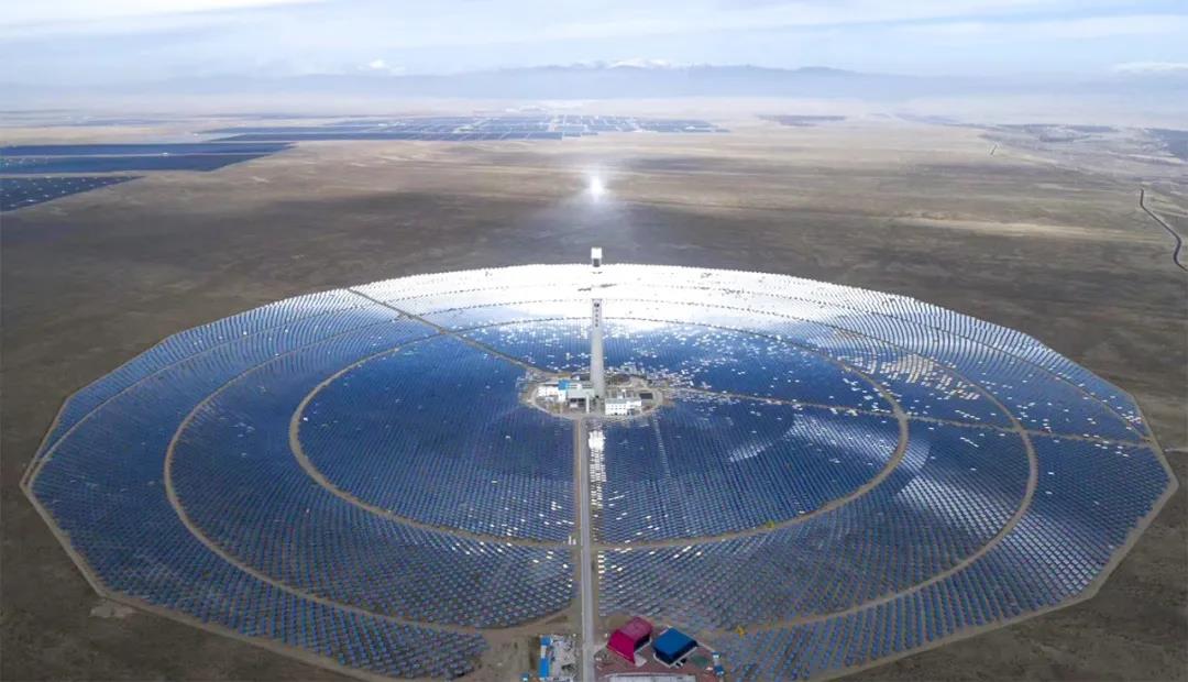 太阳GG·(中国区)官方网站