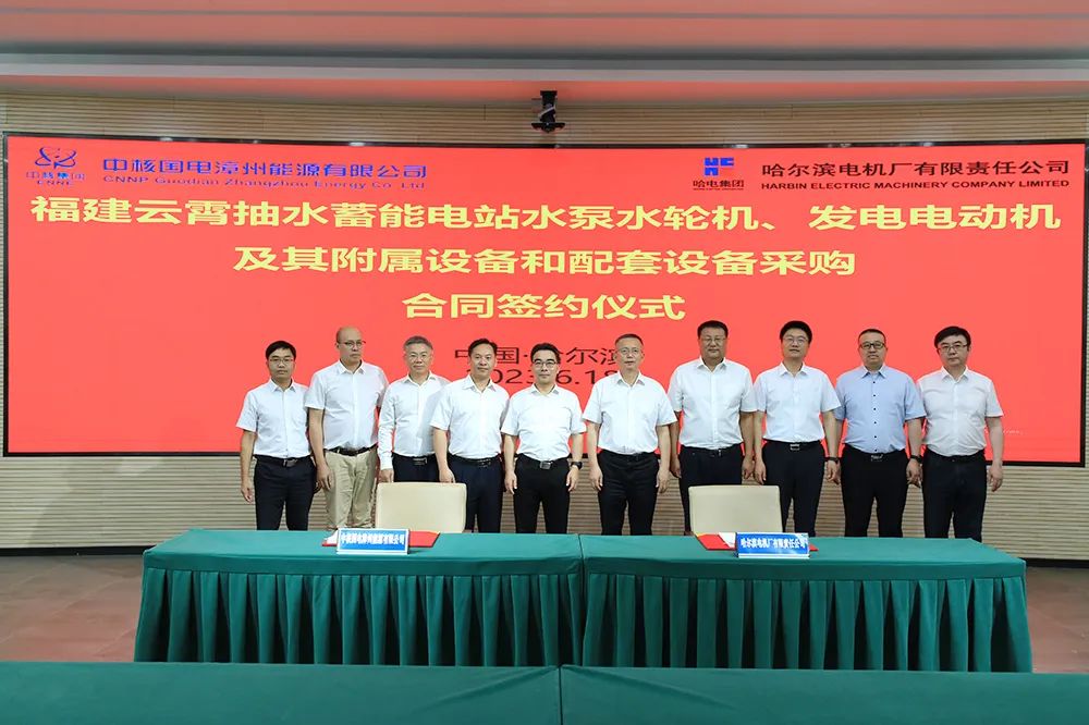 太阳GG·(中国区)官方网站