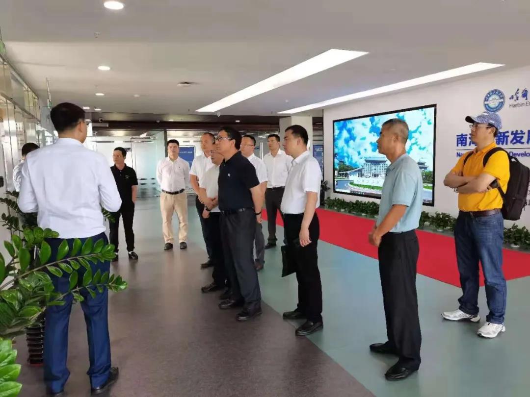 太阳GG·(中国区)官方网站