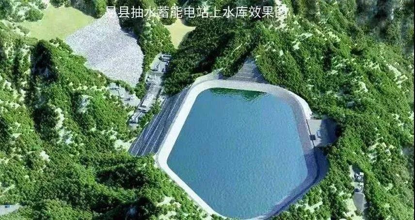 太阳GG·(中国区)官方网站