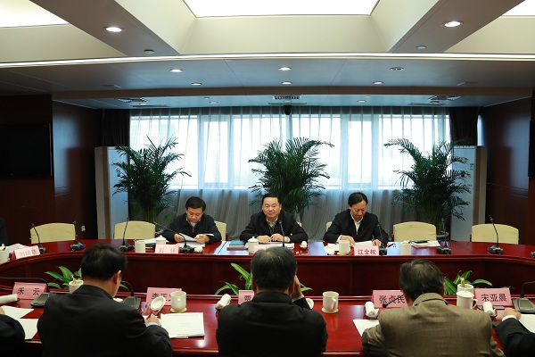 太阳GG·(中国区)官方网站