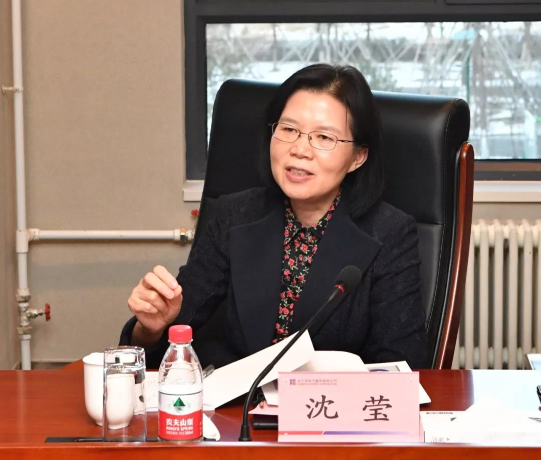 太阳GG·(中国区)官方网站