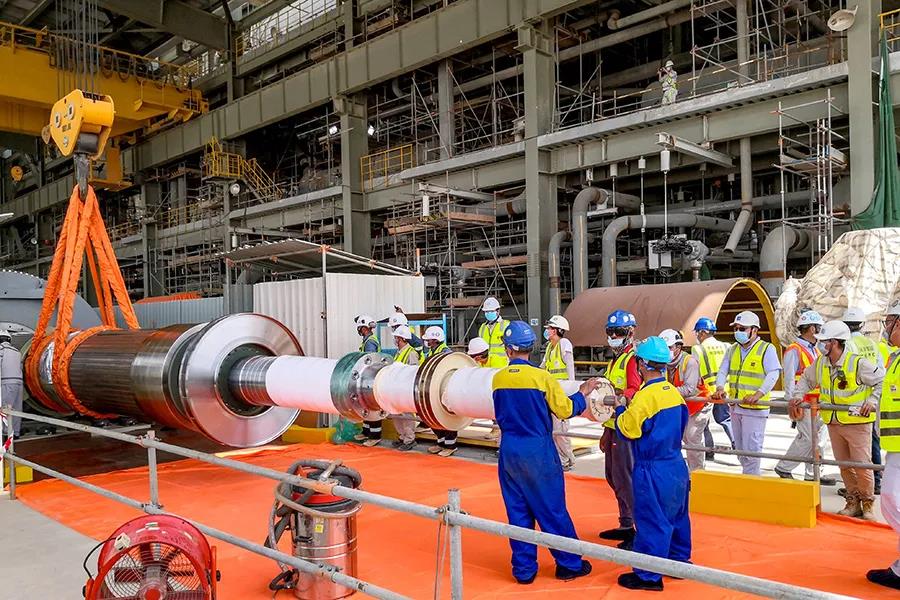 太阳GG·(中国区)官方网站