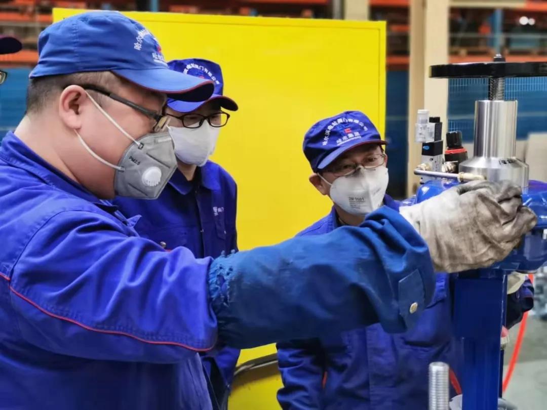 太阳GG·(中国区)官方网站