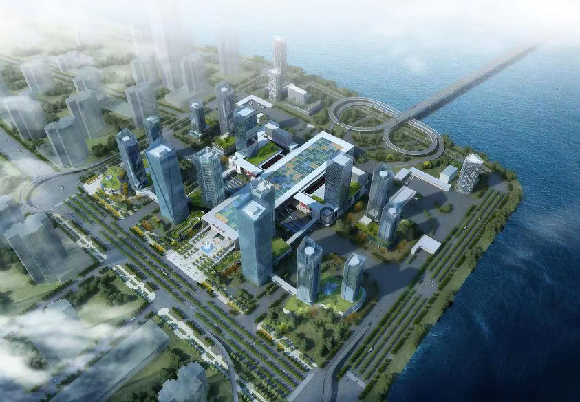 太阳GG·(中国区)官方网站