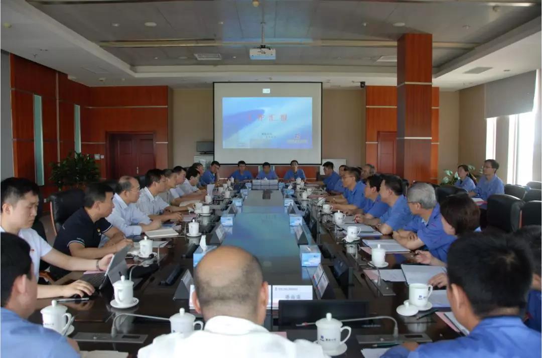 太阳GG·(中国区)官方网站