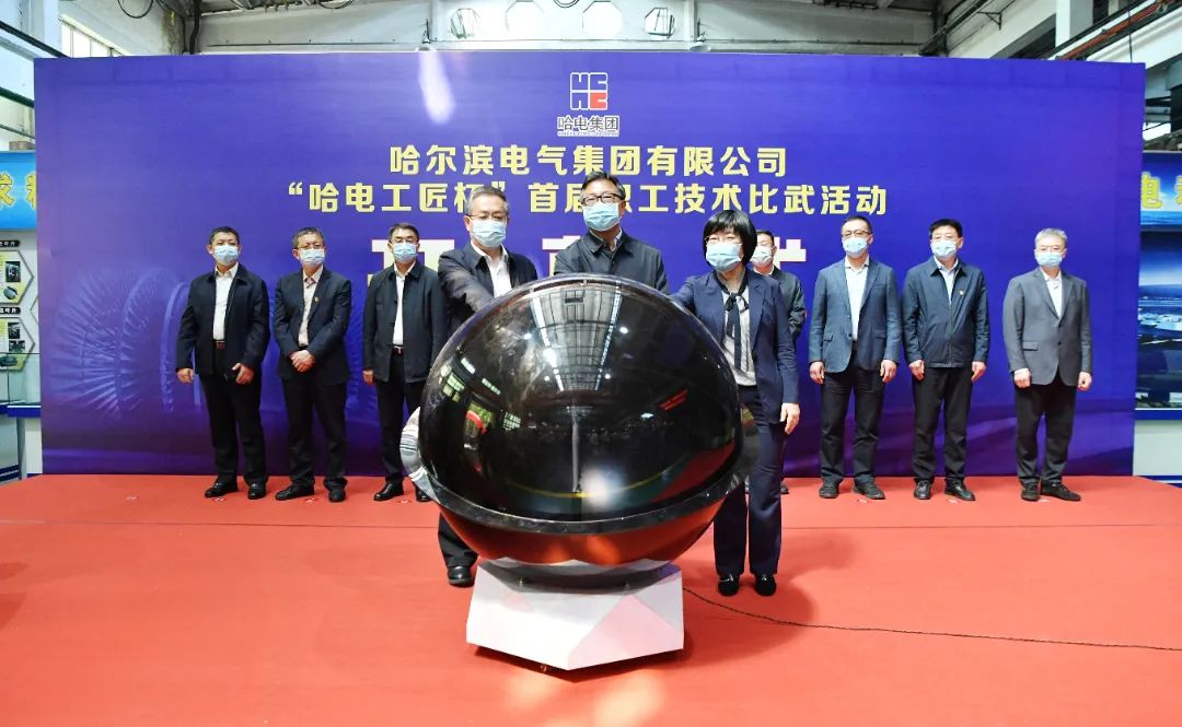 太阳GG·(中国区)官方网站