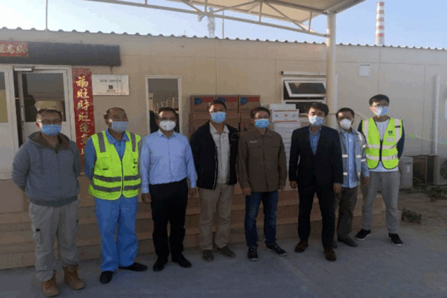 太阳GG·(中国区)官方网站