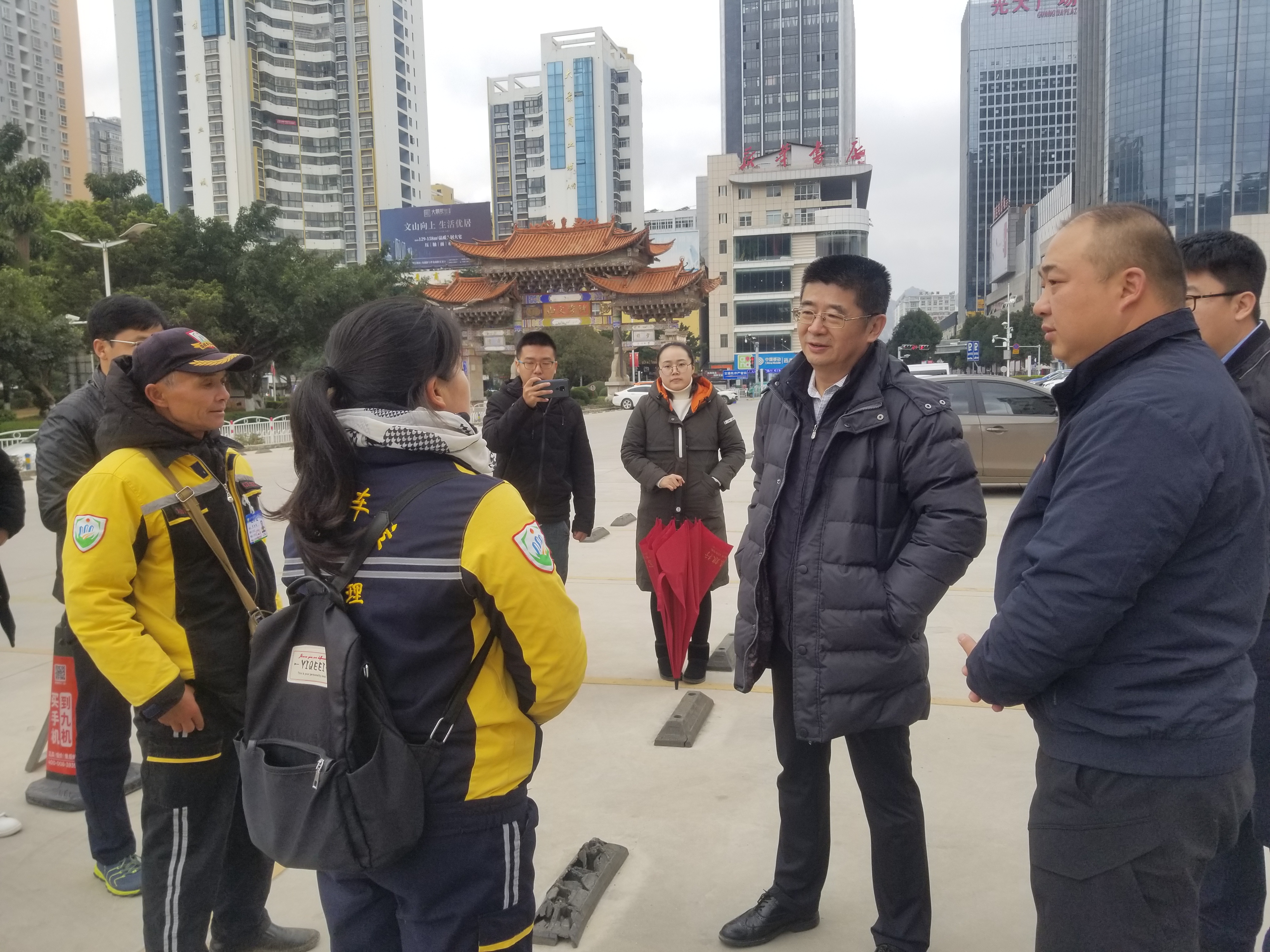 太阳GG·(中国区)官方网站