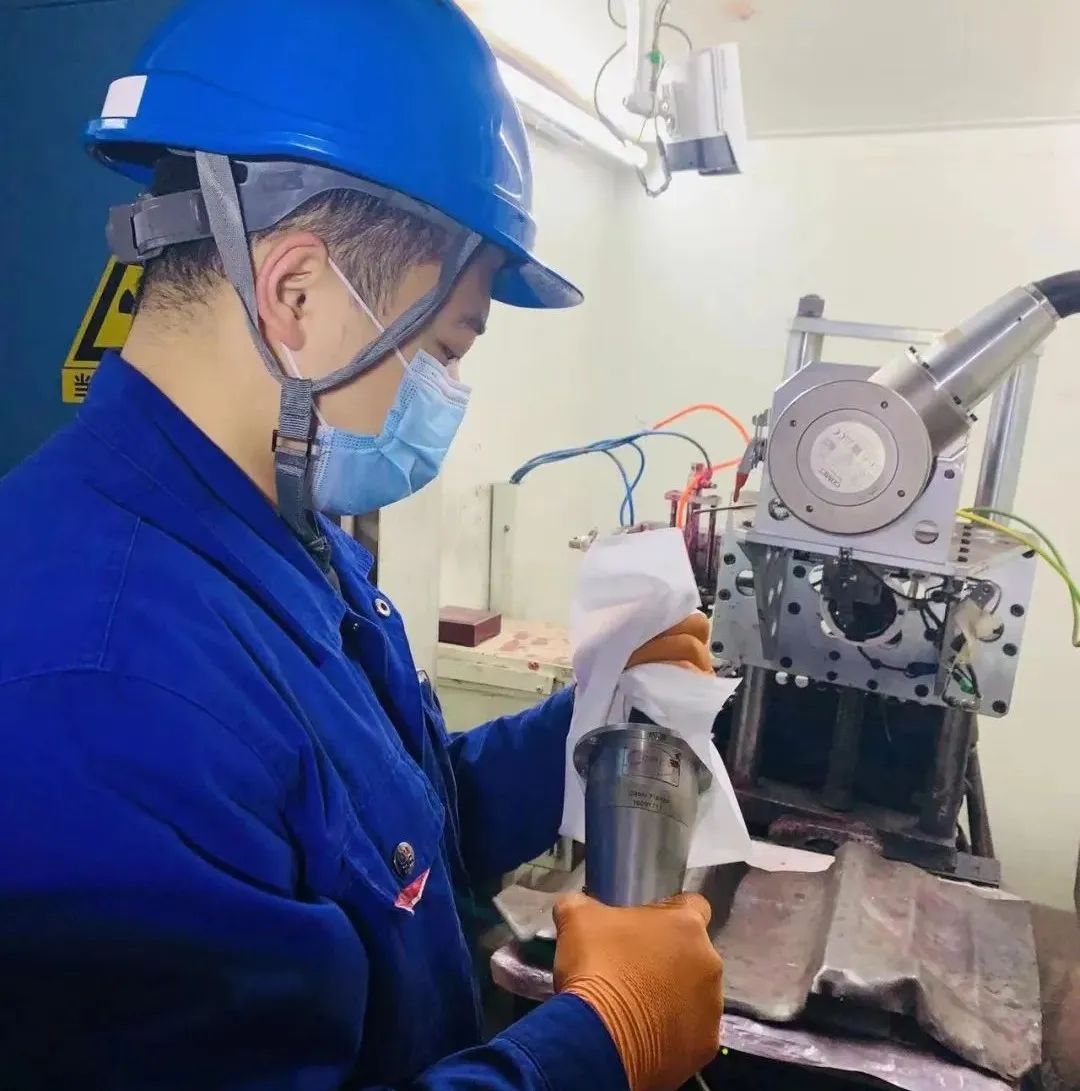 太阳GG·(中国区)官方网站