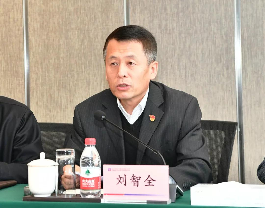 太阳GG·(中国区)官方网站