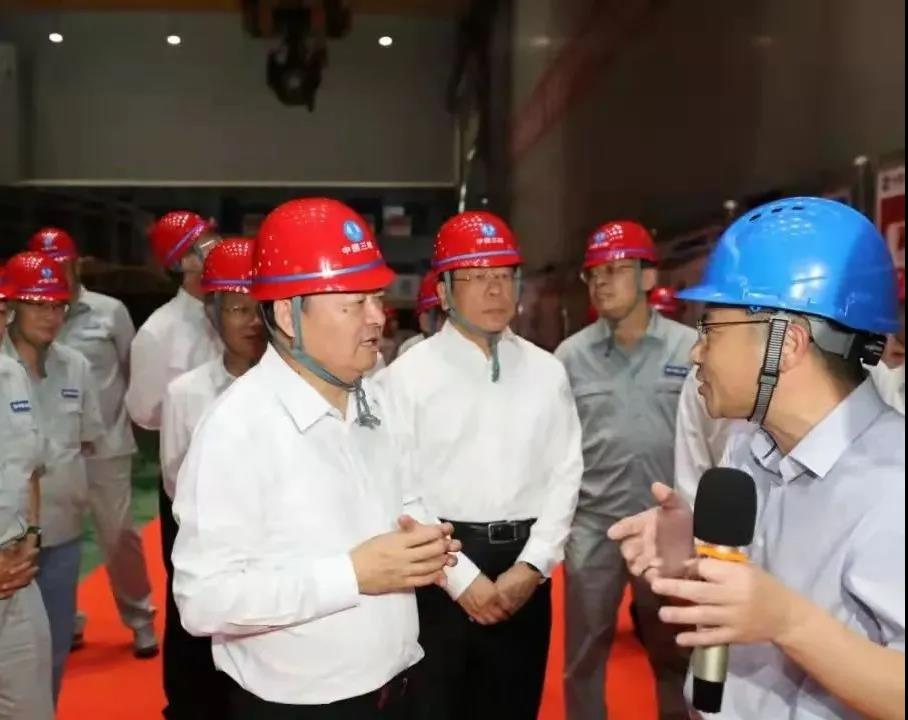 太阳GG·(中国区)官方网站