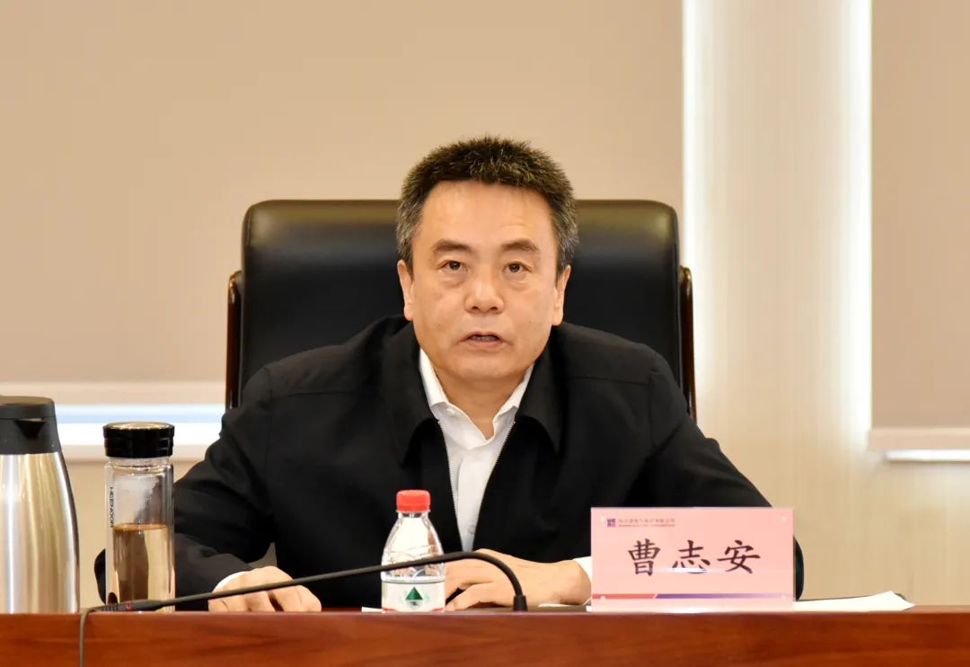 太阳GG·(中国区)官方网站