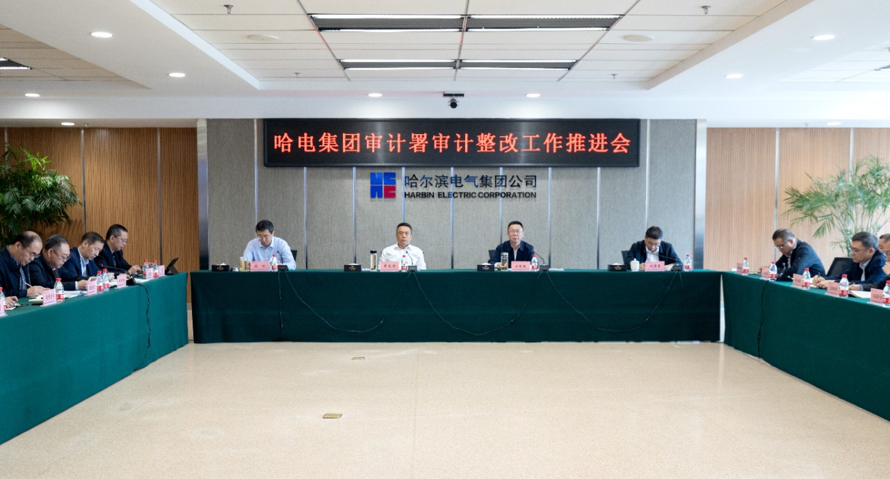 太阳GG·(中国区)官方网站