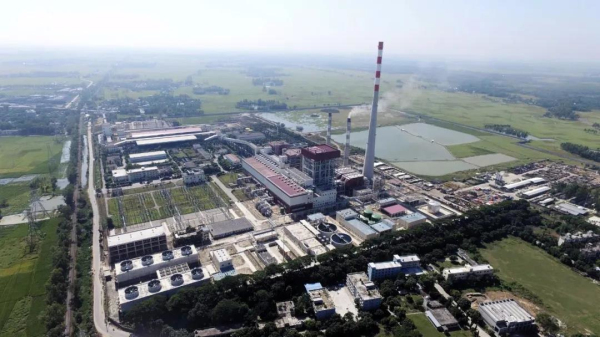 太阳GG·(中国区)官方网站