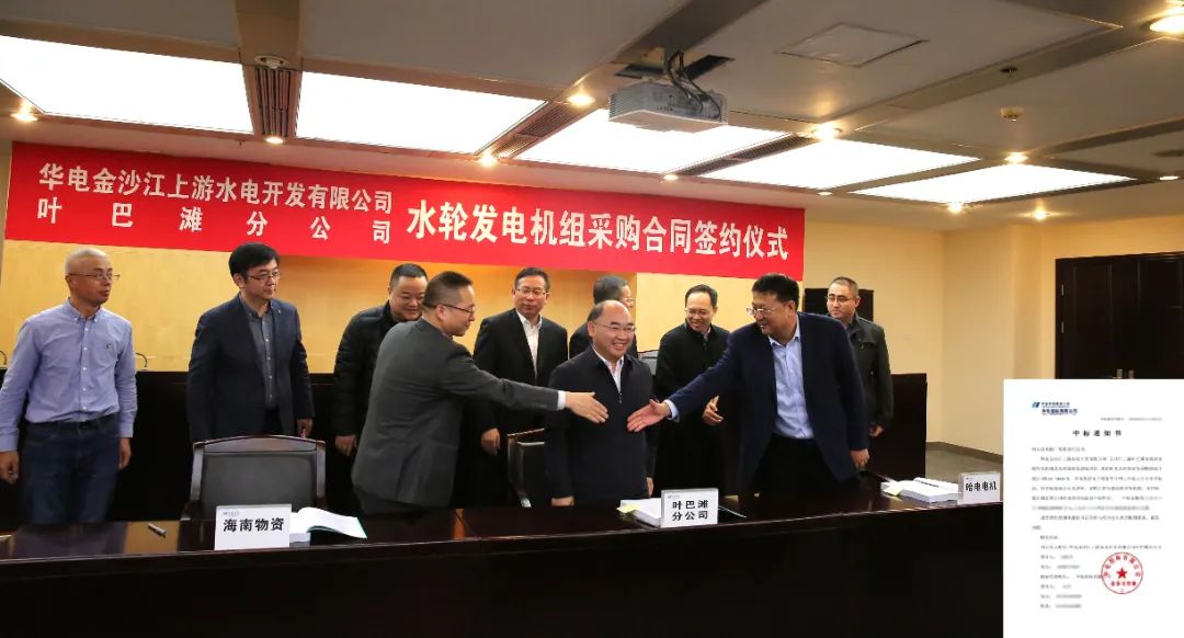 太阳GG·(中国区)官方网站