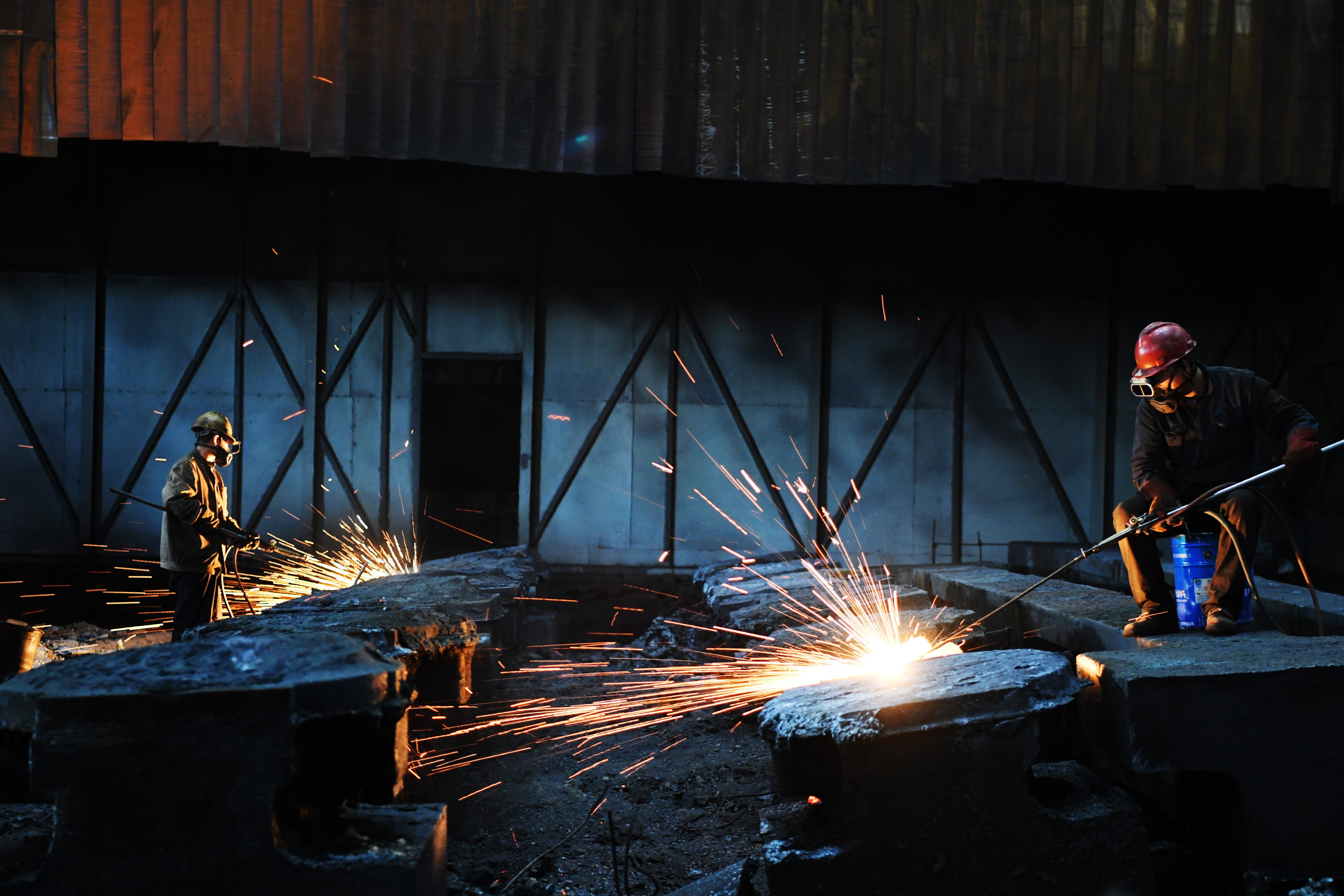 太阳GG·(中国区)官方网站