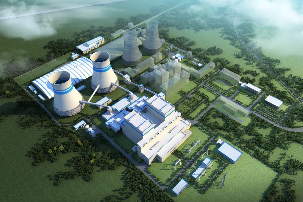 太阳GG·(中国区)官方网站