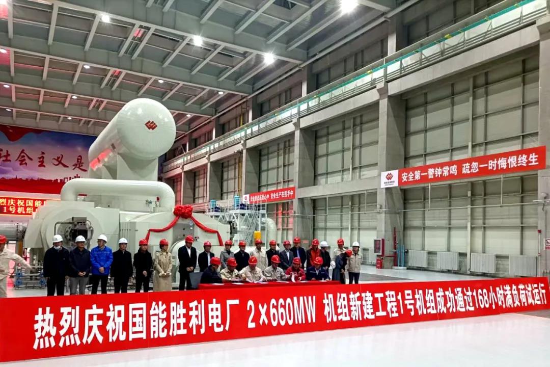 太阳GG·(中国区)官方网站