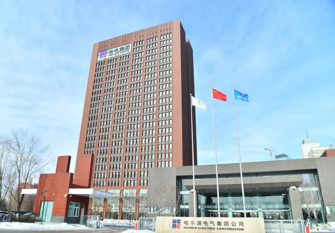 太阳GG·(中国区)官方网站